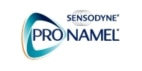 Pronamel US Coupons